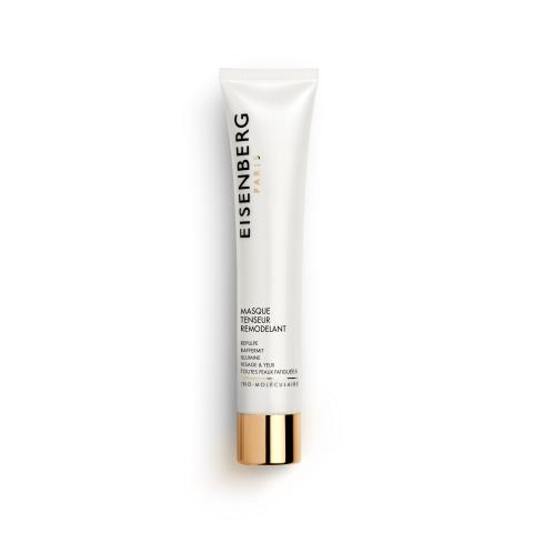 FIRMING REMODELLING MASK