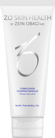 ZO® SKIN HEALTH COMPLEXION CLEARING MASQUE