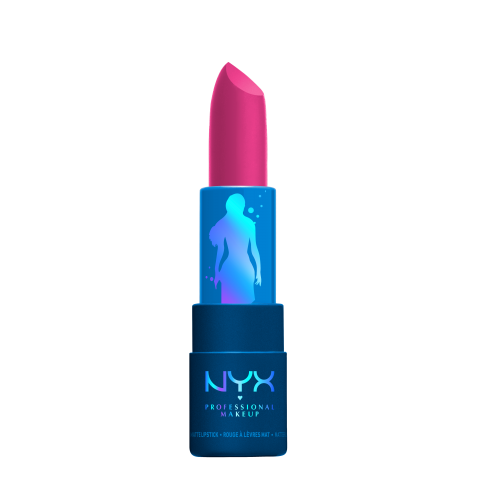 NYX Professional Makeup_Avatar Paper Lipsticks_54,99 zł