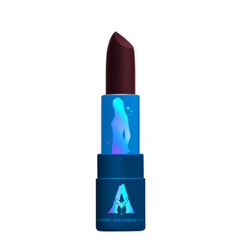 NYX Professional Makeup_Avatar Paper Lipsticks_54,99 zł_1