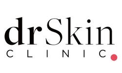 dr Skin Clinic