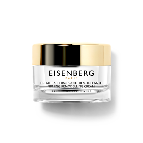 FIRMING REMODELLING CREAM