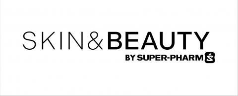 SKIN & BEAUTY BY Super-Pharm – NOWY BEAUTY CONCEPT STORE