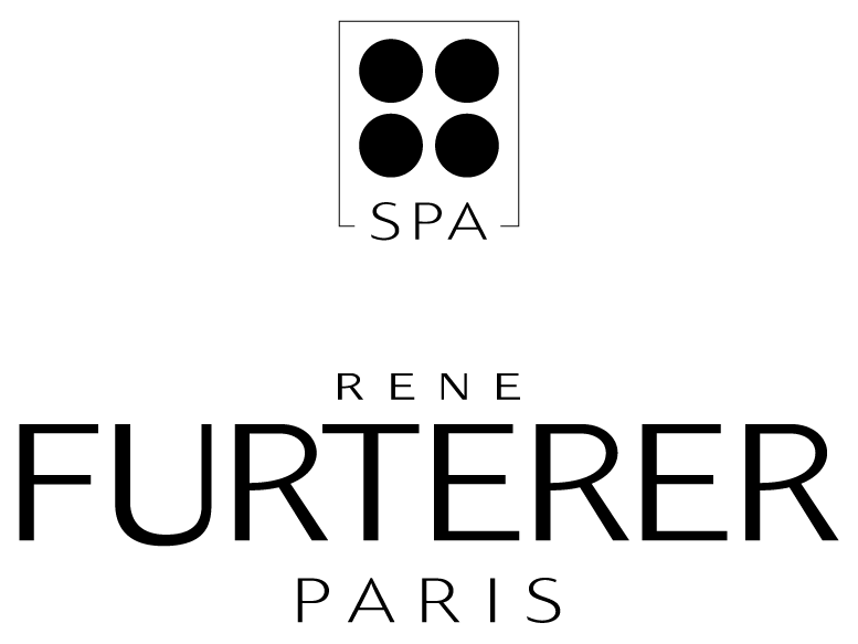 FURTERER_logo