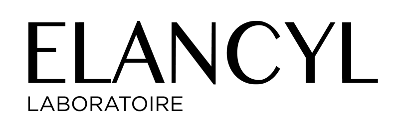 Elancyl_logo