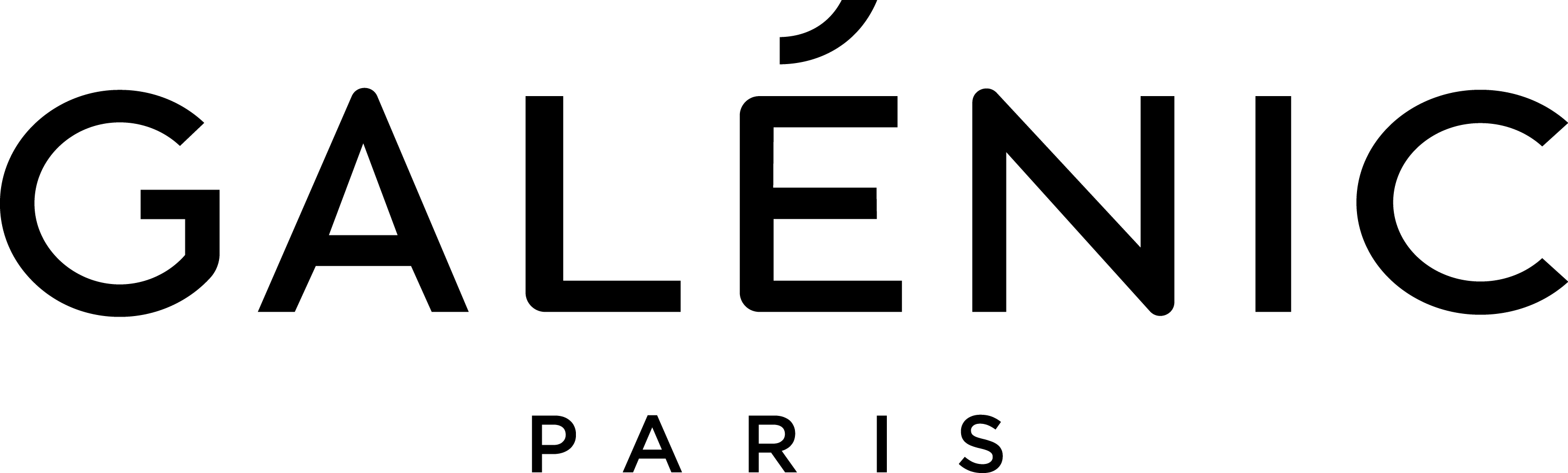 GALENIC_logo