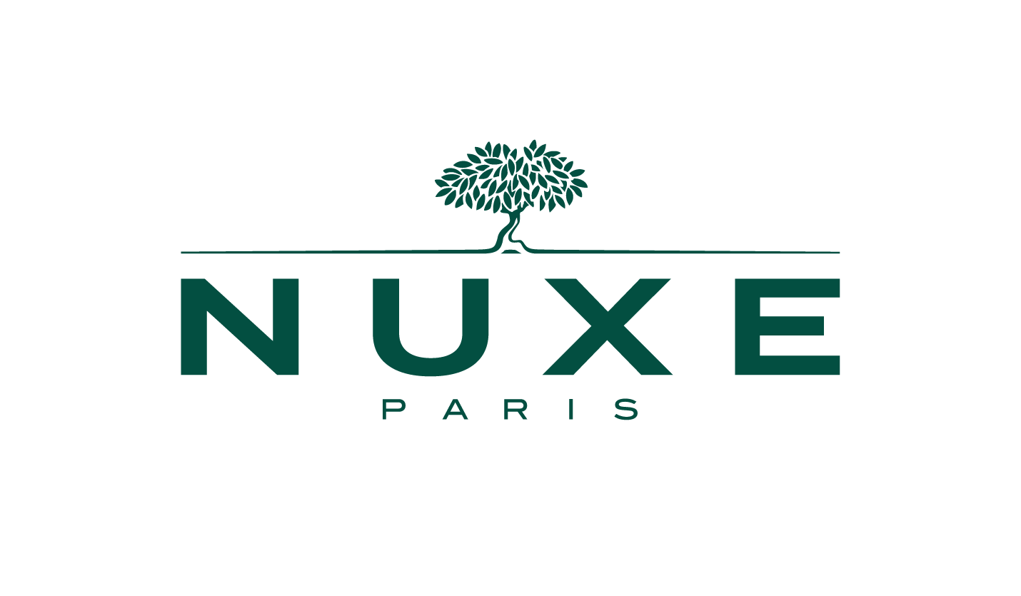 NUXE 