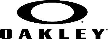 Oakley_Logo