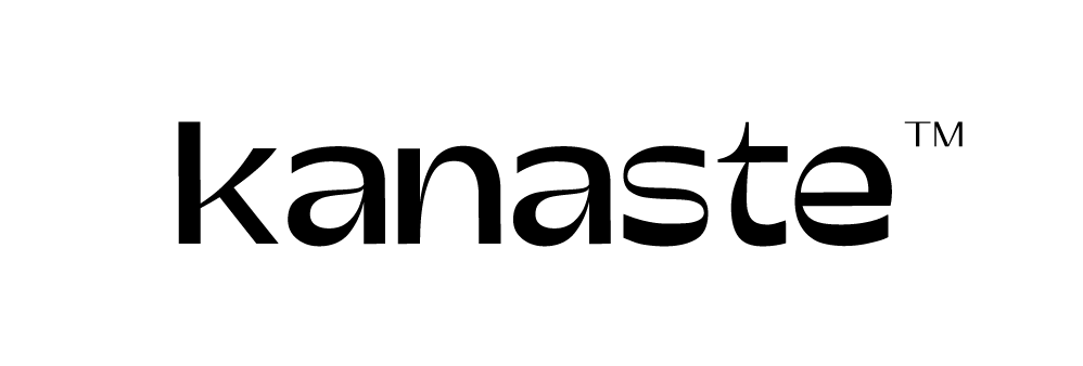 Kanaste logo