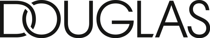 DOUGLAS