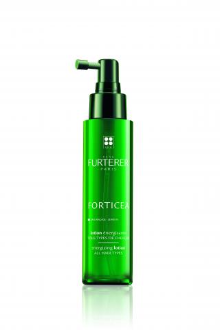 forticea lotion
