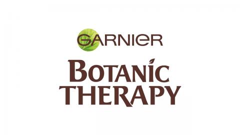 botanic therapy