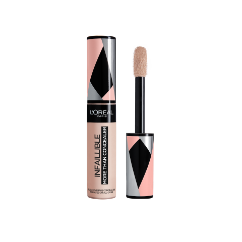 INFALLIBLE MORE THAN CONCEALER