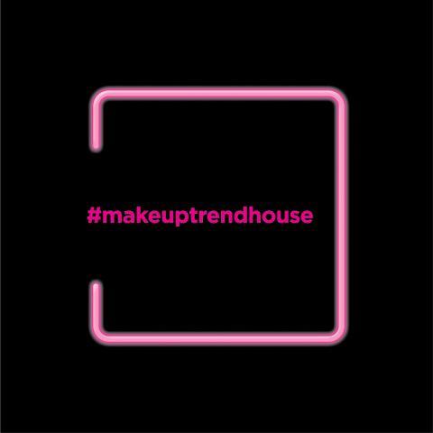 Relacja z eventu Make Up Trend House 20.02.2019