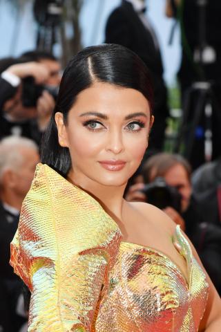 L'Oréal Paris x CANNES 2019__Red Carpet_Aishwarya