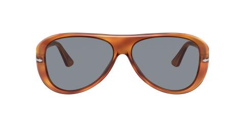PACKSHOTY PERSOL AW 2020/2021
