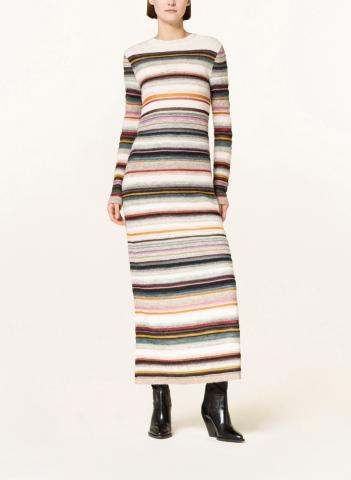 Breuninger.com_MISSONI_Dzianinowa sukienka z dodatkiem alpaki_3 455 zł sale_1