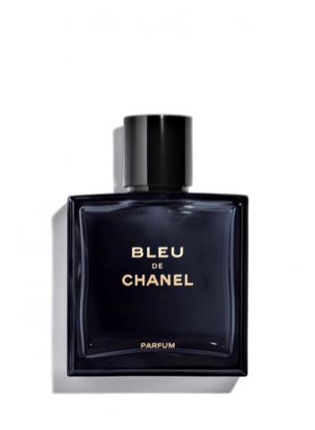 Breuninger.com_CHANEL_BLEU DE CHANEL Perfumy w sprayu_50 ml_475 zł