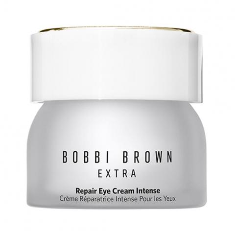 Douglas_Bobbi Brown_Repair Eye Cream Intense_15 ml