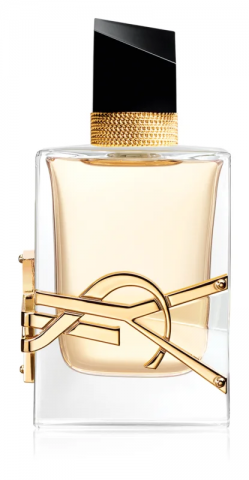 Douglas_Yves Saint Laurent Libre Eau de Parfum Spray_50 ml