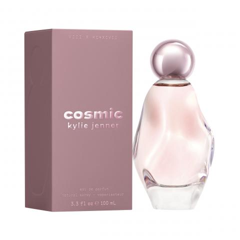 Perfumy COSMIC BY KYLIE JENNER_100 ml_Douglas_1