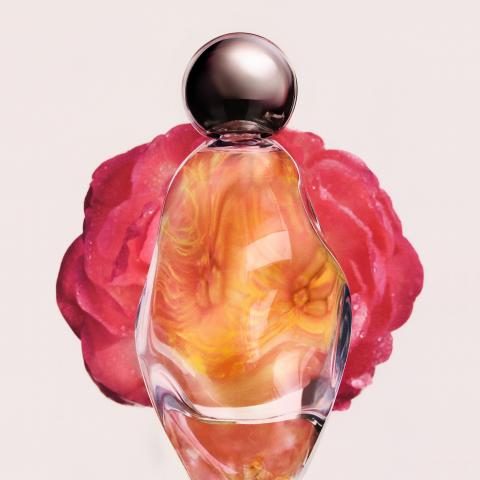 Perfumy COSMIC BY KYLIE JENNER_100 ml_Douglas_5