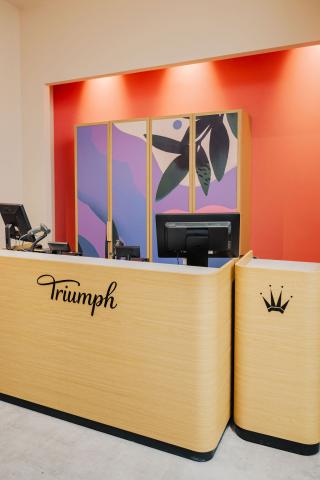 Triumph_My Atelier_Wawa_06