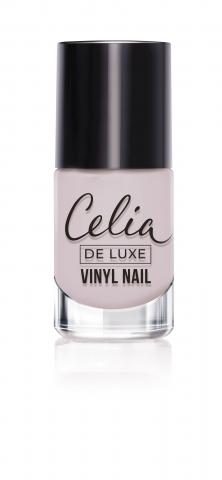 CELIA VINYL NAIL - NOWE KOLORY 2024!