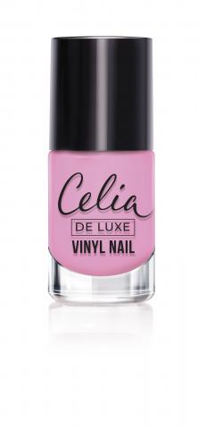 CELIA DE LUXE VINYL NAIL 