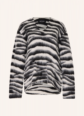 BREUNINGER.COM_MARC JACOBS_Sweter z dodatkiem moheru_3 249 zł