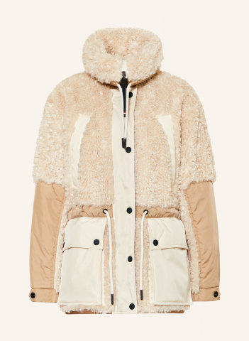 BREUNINGER.COM_MONCLER GRENOBLE_Kurtka hybrydowa LAUZES_8 350 zł