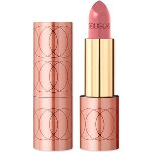 DOUGLAS COLLECTION_Make-Up Absolute Satin Lipstick_69 zł_1