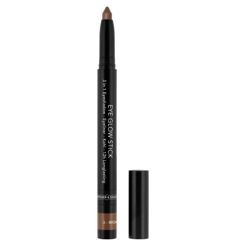 DOUGLAS COLLECTION_Make-Up Eye Glow Stick_Brown_49,90 zł