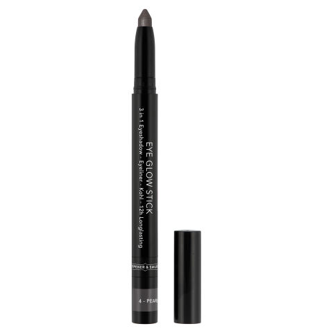 DOUGLAS COLLECTION_Make-Up Eye Glow Stick_Pearl-grey_49,90 zł