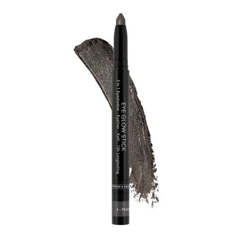 DOUGLAS COLLECTION_Make-Up Eye Glow Stick_Pearl-grey_49,90 zł_1