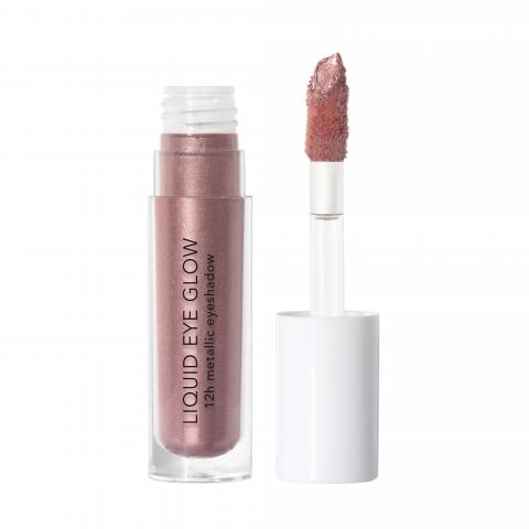 DOUGLAS COLLECTION_Make-Up LIQUID EYE GLOW_Rosewood_49,90 zł