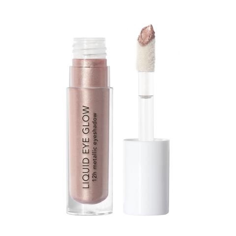 DOUGLAS COLLECTION_Make-Up LIQUID EYE GLOW_champagne_49,90 zł