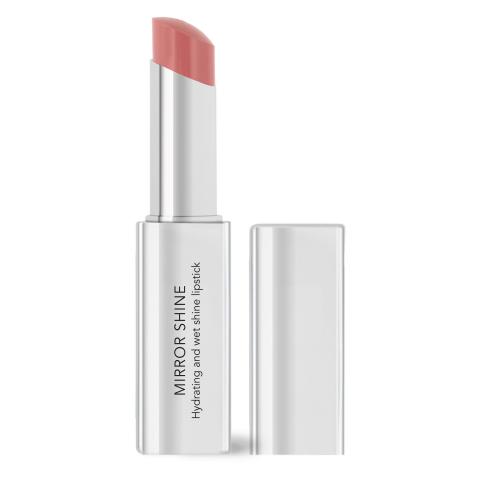 DOUGLAS COLLECTION_Make-Up Mirror Shine Lipstick_52 zł