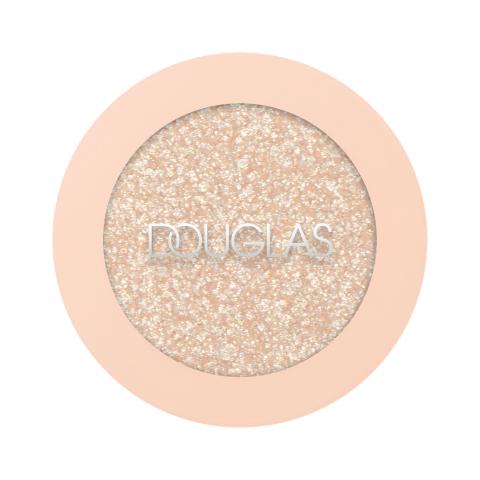 DOUGLAS COLLECTION_Make-Up Mono Eyeshadow Irisdescent_34,90 zł