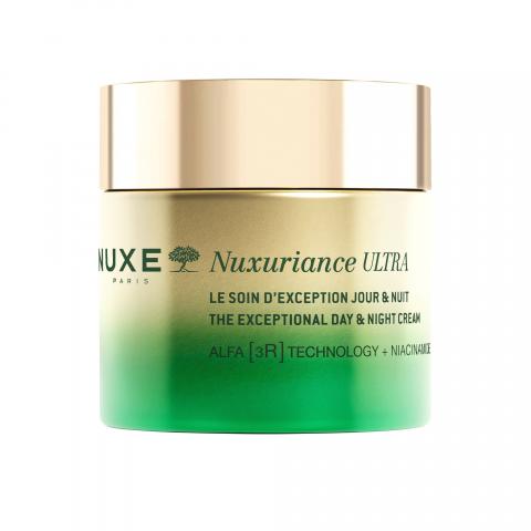 Nuxuriance ULTRA The Exceptional Cream