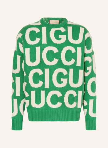 BREUNINGER.COM_GUCCI_Sweter_6 350 zł