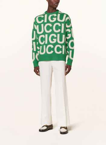 BREUNINGER.COM_GUCCI_Sweter_6 350 zł_1