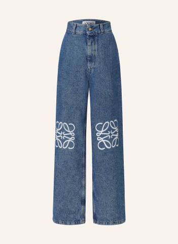 BREUNINGER.COM_LOEWE_Jeansy ANAGRAM_4 020 zł