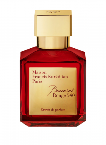 BREUNINGER.COM_Maison Francis Kurkdjian_BACCARAT ROUGE 540_35 ml_1 025 zł