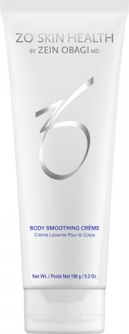 ZO® SKIN HEALTH BODY SMOOTHING CREME