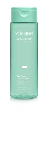 YOSKINE JAPAN PURE RICE INFUSION Bogata Ryżowa Esencja Do Twarzy