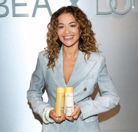 TYPEBEA NA WYŁĄCZNOŚĆ W DOUGLAS_1