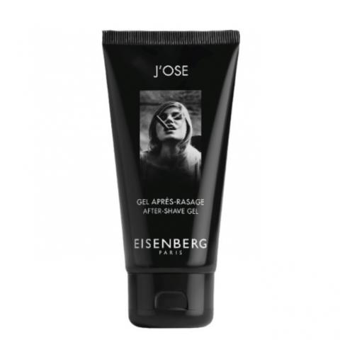 J’OSE AFTER-SHAVE GEL