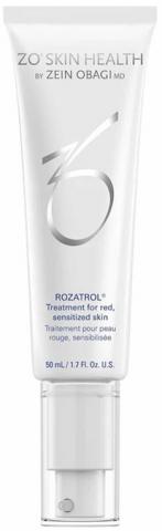 ZO® SKIN HEALTH ROZATROL® - NOWA GENERACJA 2025