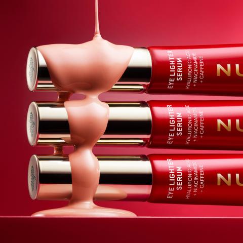 NOWOŚCI W GAMIE MERVEILLANCE LIFT!